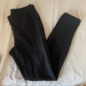Express Midrise Leggings